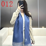 ブランドマフラー激安セール